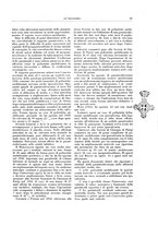 giornale/CFI0356210/1938/unico/00000057