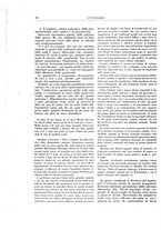 giornale/CFI0356210/1938/unico/00000058