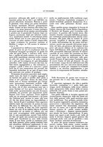 giornale/CFI0356210/1938/unico/00000059