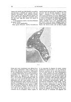giornale/CFI0356210/1938/unico/00000060