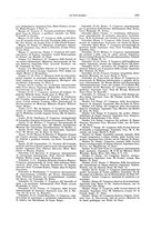 giornale/CFI0356210/1938/unico/00000121