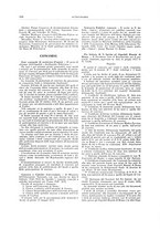 giornale/CFI0356210/1938/unico/00000122