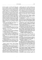 giornale/CFI0356210/1938/unico/00000123