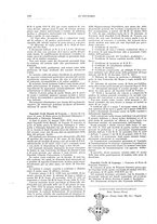 giornale/CFI0356210/1938/unico/00000124