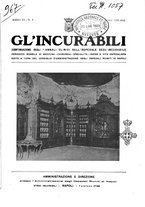giornale/CFI0356210/1938/unico/00000127