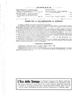 giornale/CFI0356210/1938/unico/00000130