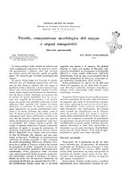 giornale/CFI0356210/1938/unico/00000131