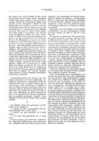 giornale/CFI0356210/1938/unico/00000135