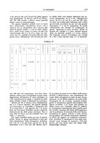 giornale/CFI0356210/1938/unico/00000139