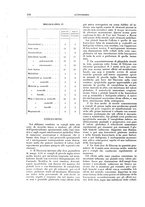 giornale/CFI0356210/1938/unico/00000140