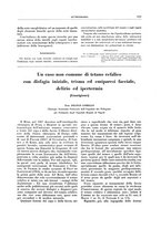 giornale/CFI0356210/1938/unico/00000141