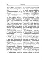 giornale/CFI0356210/1938/unico/00000142