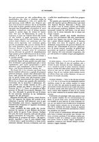 giornale/CFI0356210/1938/unico/00000143