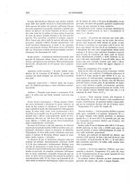 giornale/CFI0356210/1938/unico/00000144