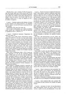 giornale/CFI0356210/1938/unico/00000145
