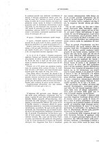 giornale/CFI0356210/1938/unico/00000146