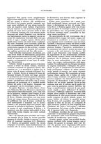 giornale/CFI0356210/1938/unico/00000147