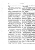 giornale/CFI0356210/1938/unico/00000148