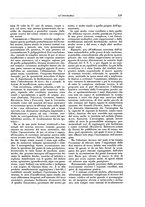 giornale/CFI0356210/1938/unico/00000149