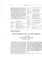 giornale/CFI0356210/1938/unico/00000150