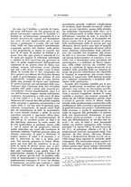giornale/CFI0356210/1938/unico/00000151