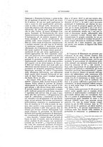 giornale/CFI0356210/1938/unico/00000152