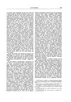 giornale/CFI0356210/1938/unico/00000153