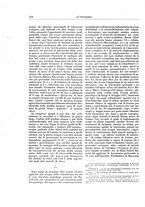 giornale/CFI0356210/1938/unico/00000154