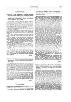 giornale/CFI0356210/1938/unico/00000157