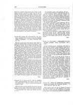 giornale/CFI0356210/1938/unico/00000158