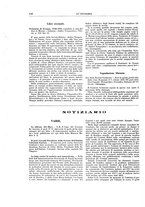 giornale/CFI0356210/1938/unico/00000160