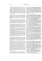 giornale/CFI0356210/1938/unico/00000162