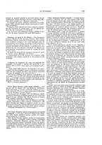 giornale/CFI0356210/1938/unico/00000163