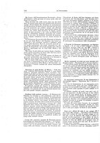 giornale/CFI0356210/1938/unico/00000164