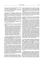 giornale/CFI0356210/1938/unico/00000165