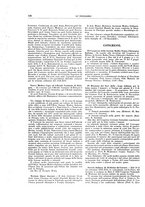 giornale/CFI0356210/1938/unico/00000166