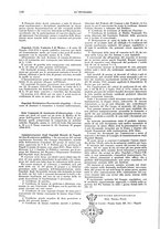 giornale/CFI0356210/1938/unico/00000168