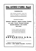 giornale/CFI0356210/1938/unico/00000170