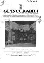 giornale/CFI0356210/1938/unico/00000171