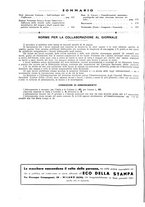 giornale/CFI0356210/1938/unico/00000174