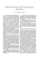 giornale/CFI0356210/1938/unico/00000175