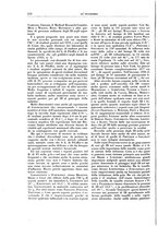 giornale/CFI0356210/1938/unico/00000176