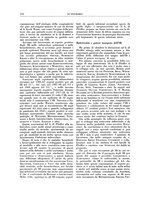 giornale/CFI0356210/1938/unico/00000178