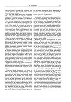 giornale/CFI0356210/1938/unico/00000179