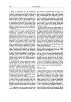giornale/CFI0356210/1938/unico/00000180