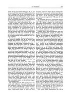 giornale/CFI0356210/1938/unico/00000181