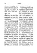 giornale/CFI0356210/1938/unico/00000182