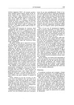 giornale/CFI0356210/1938/unico/00000183