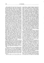 giornale/CFI0356210/1938/unico/00000184