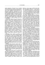 giornale/CFI0356210/1938/unico/00000185